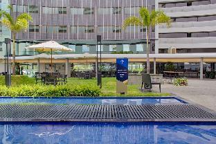 slaviero campina grande