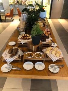 slaviero campina grande