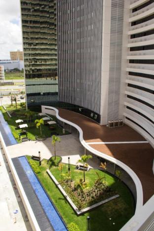 slaviero campina grande