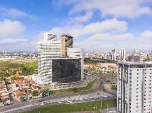 slaviero campina grande
