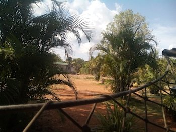 sigiriya