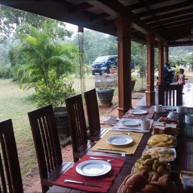 sigiriya