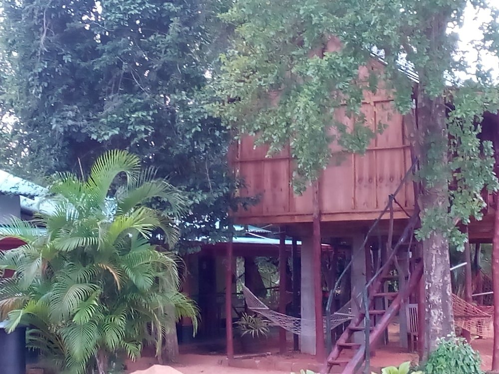 sigiriya