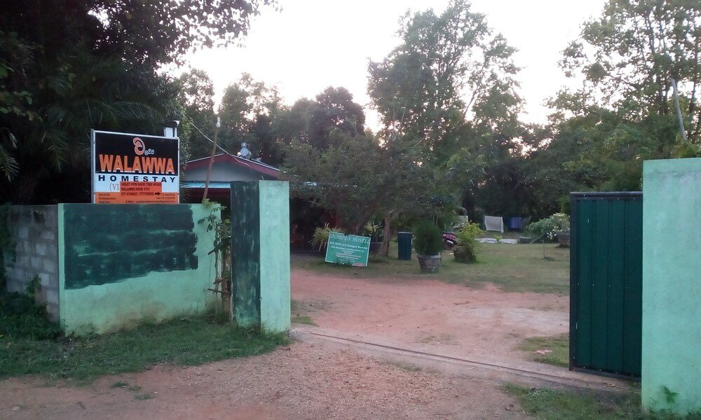 sigiriya