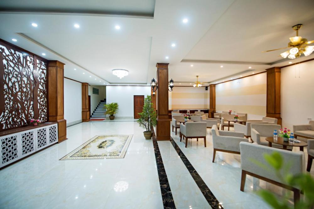 premier vang vieng hotel