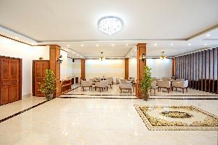 premier vang vieng hotel