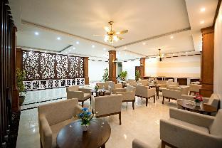 premier vang vieng hotel