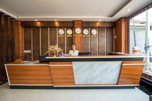premier vang vieng hotel