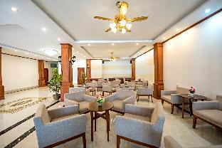 premier vang vieng hotel