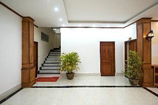 premier vang vieng hotel