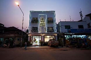vang vieng