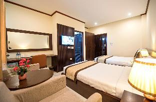 premier vang vieng hotel