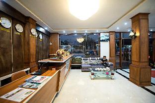 premier vang vieng hotel