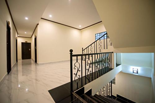 premier vang vieng hotel