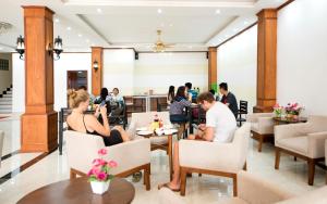 premier vang vieng hotel