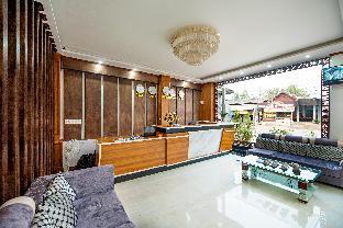 premier vang vieng hotel