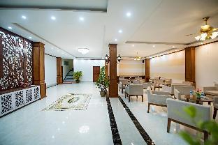 premier vang vieng hotel