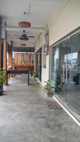 residence 21 boutique inn