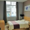 residence 21 boutique inn