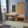 residence 21 boutique inn