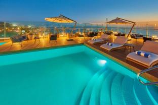 city express plus by marriott ensenada