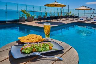 city express plus by marriott ensenada