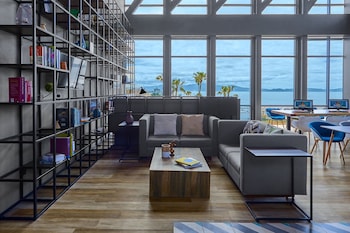 city express plus by marriott ensenada