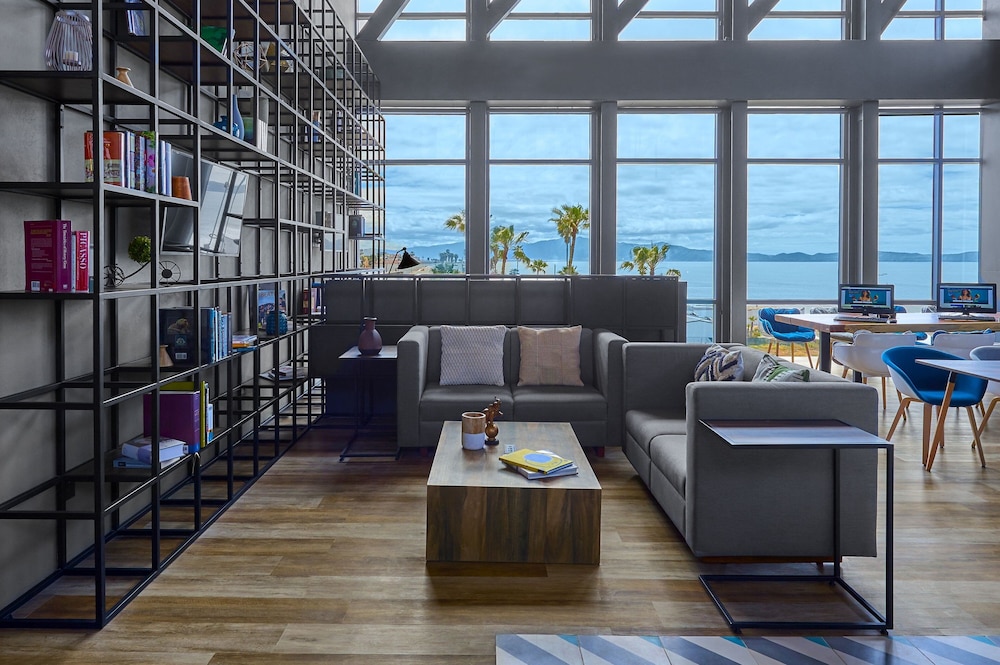 city express plus by marriott ensenada