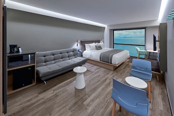 city express plus by marriott ensenada