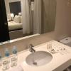 pina suites