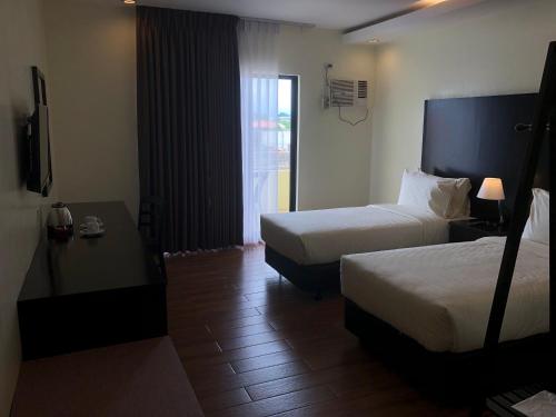 ormoc
