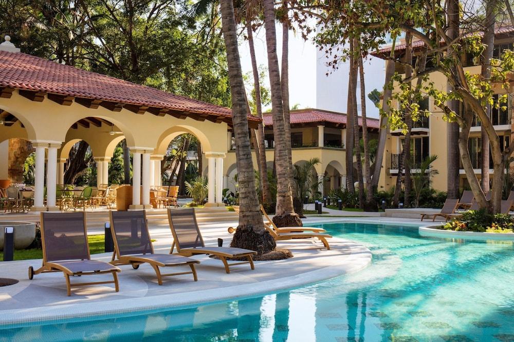 the hacienda at krystal altitude vallarta