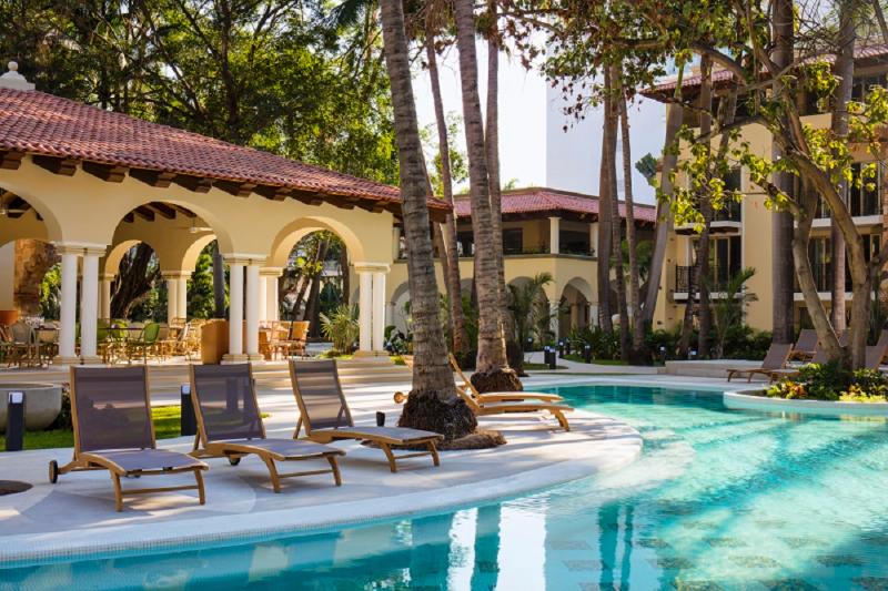 the hacienda at krystal altitude vallarta