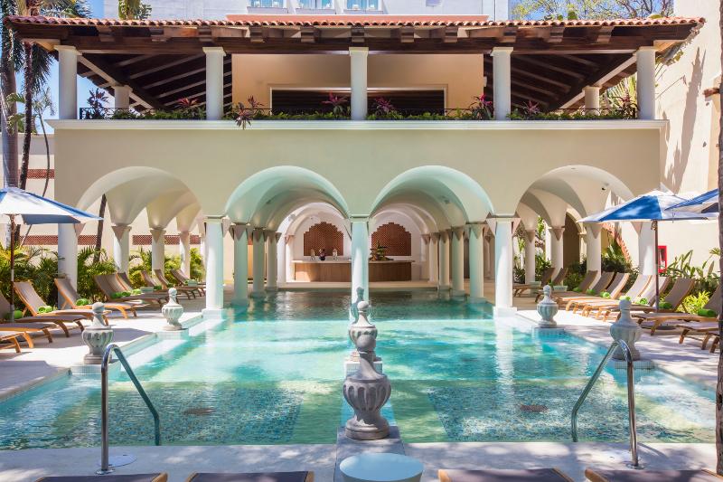 the hacienda at krystal altitude vallarta