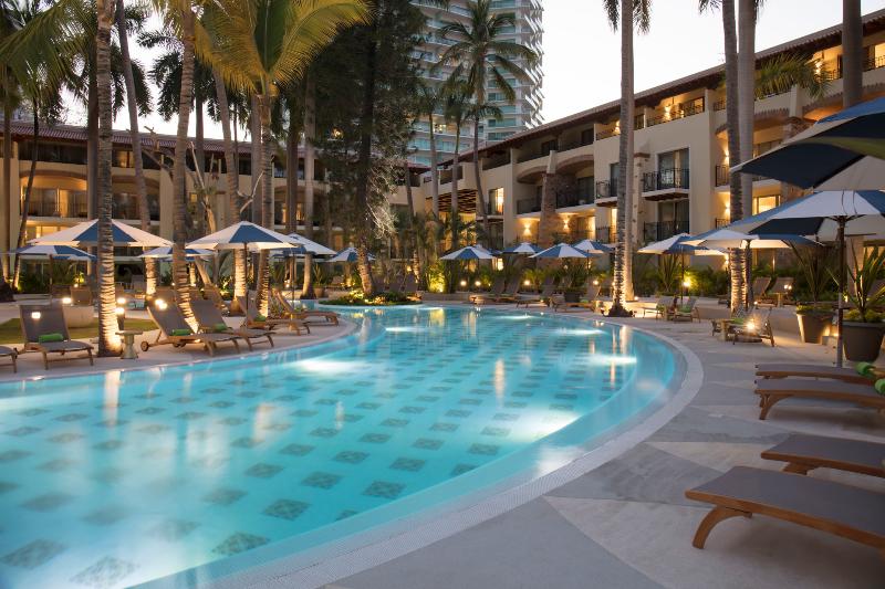 the hacienda at krystal altitude vallarta