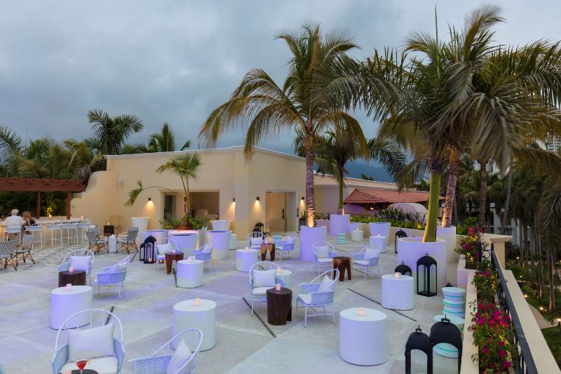 the hacienda at krystal altitude vallarta