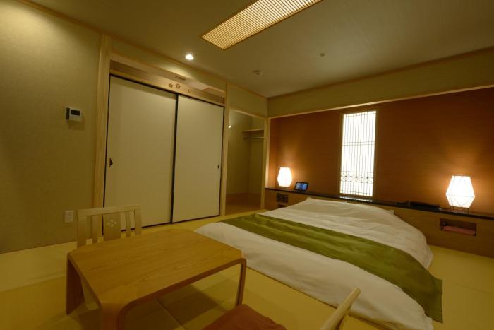 takamatsu
