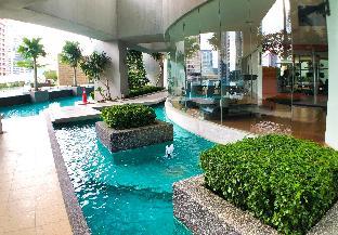greystone swiss garden residence