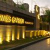 greystone swiss garden residence