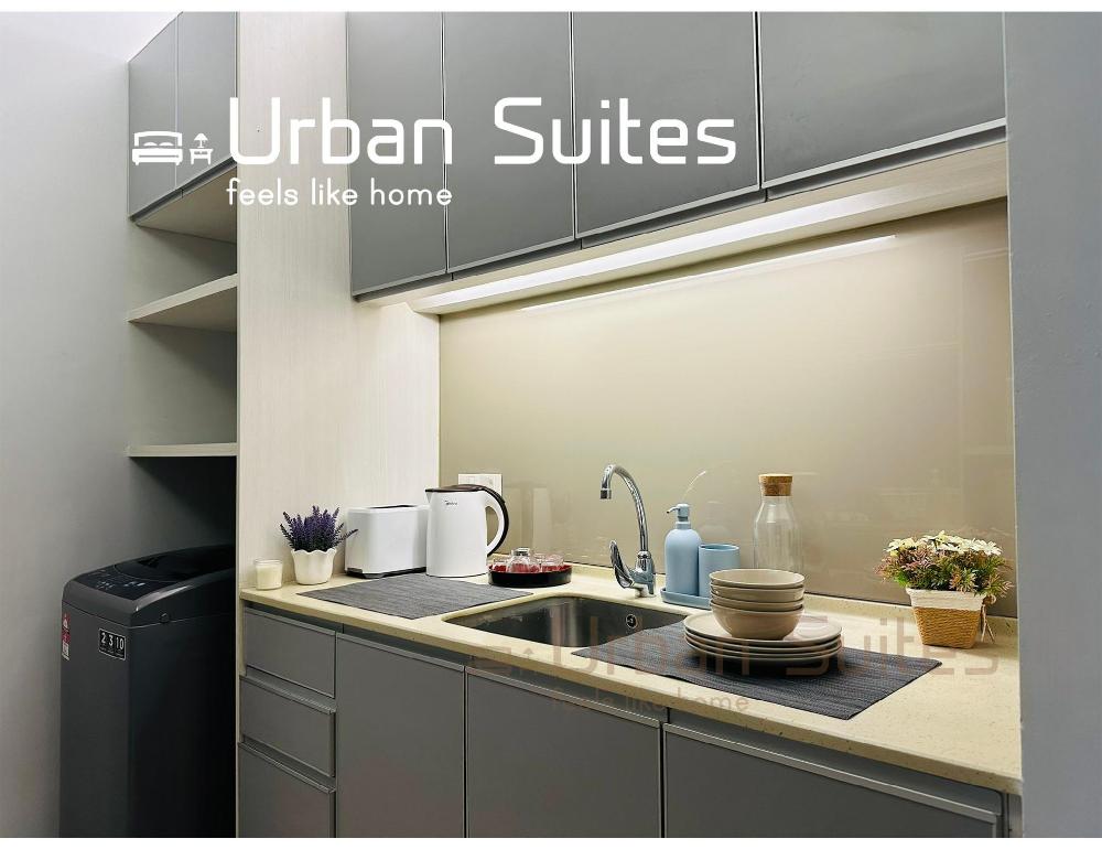 swiss garden residence by urban suites