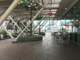 swiss garden residence by urban suites