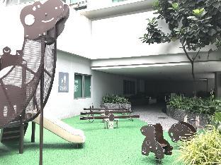 swiss garden residence by urban suites