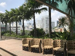 swiss garden residence by urban suites