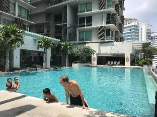 swiss garden residence by urban suites