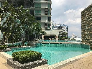 swiss garden residence by urban suites