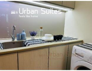 swiss garden residence by urban suites