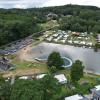 randb ldal camping