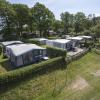 randb ldal camping