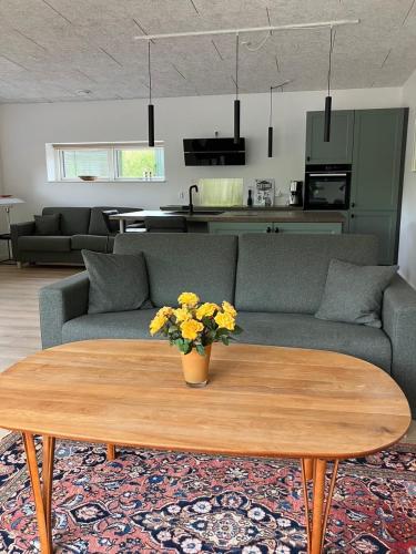 Randbøldal Camping,Egtved>>Billund,2 star
