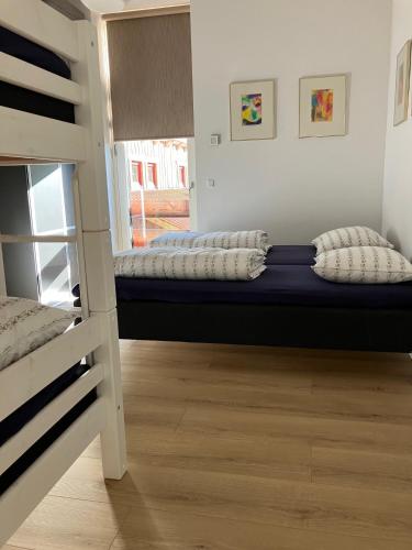 Randbøldal Camping,Egtved>>Billund,2 star